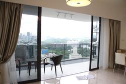 Trilight (D11), Condominium #191849802